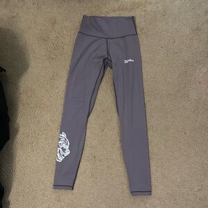Darcsport Leggings